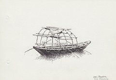 075-Lago Maggiore - Isole Borromee